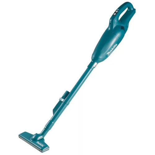 Пылесос аккумуляторный Makita CL108FDZ