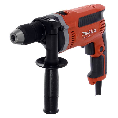 Дрель ударная Makita MT M8101