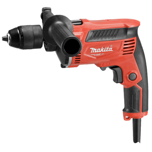 Дрель ударная Makita MT M8104