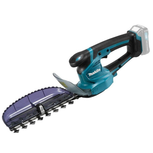 Кусторез аккумуляторный Makita UH201DZ