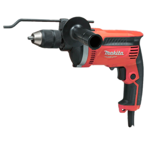 Дрель ударная Makita MT M8100