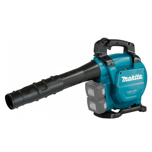 Воздуходувка аккумуляторная Makita DUB363ZV