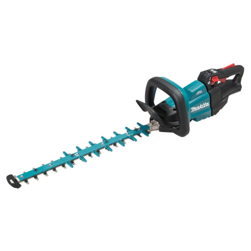 Кусторез аккумуляторный Makita DUH752Z
