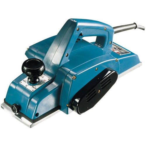 Рубанок электрический Makita 1911B