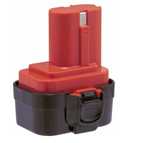 Аккумулятор Maktec MT062SK, 9.6В 1.3Ач (193710-7)