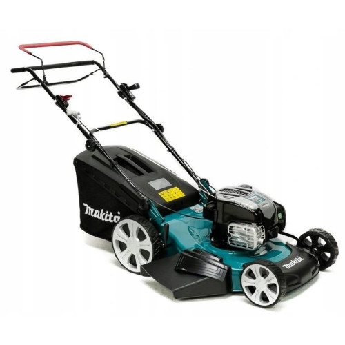 Газонокосилка бензиновая Makita PLM5600N2