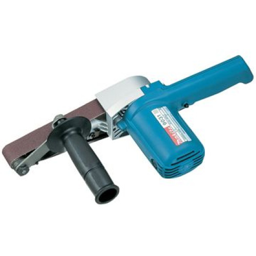 Ленточная шлифмашина Makita 9031