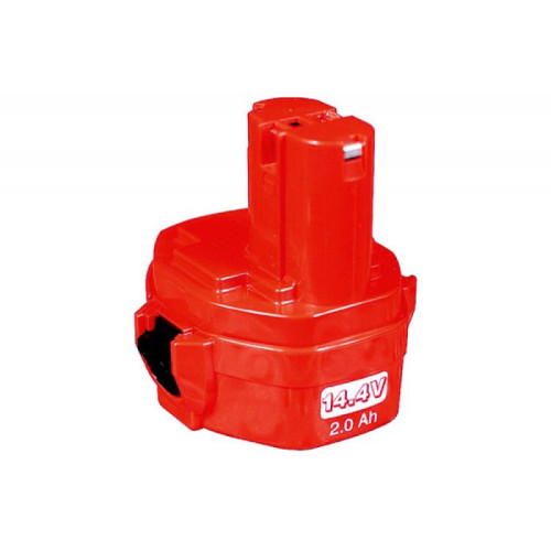 Аккумулятор Makita 1422, 14.4В, 2.0Ач (192600-1)