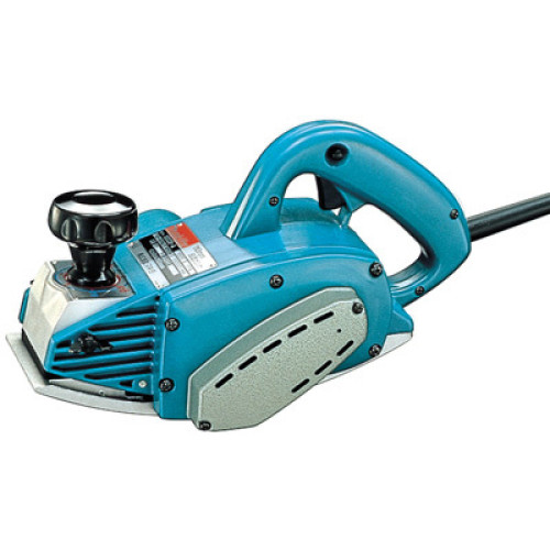 Рубанок электрический Makita 1002BA