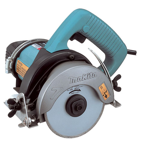Алмазная пила Makita 4101RH