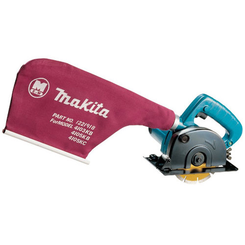 Алмазная пила Makita 4105KB