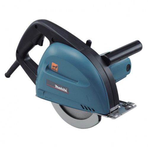Пила отрезная по металлу Makita 4131