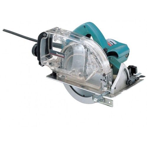 Пила дисковая Makita 5057KB