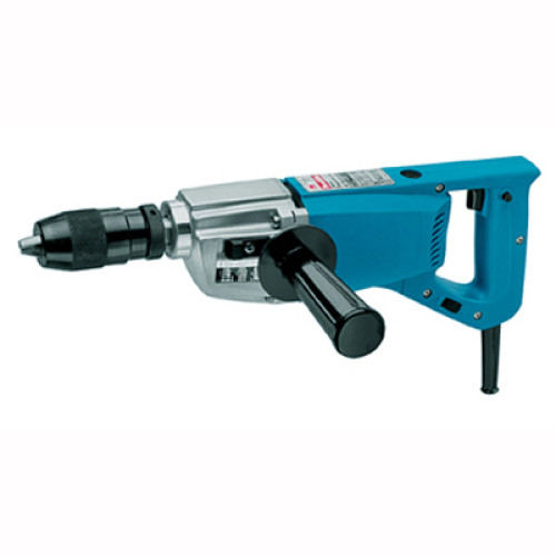Дрель безударная Makita 6300-4
