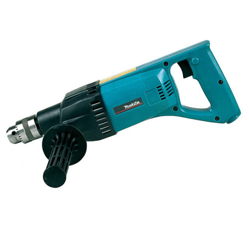 Дрель ударная Makita 8406