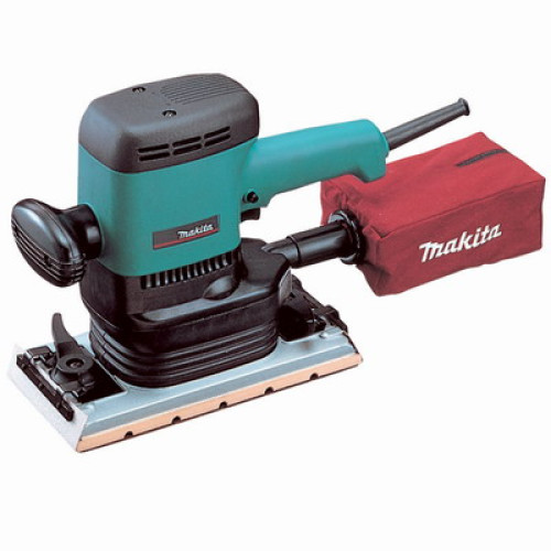 Вибрационная шлифмашина Makita 9046