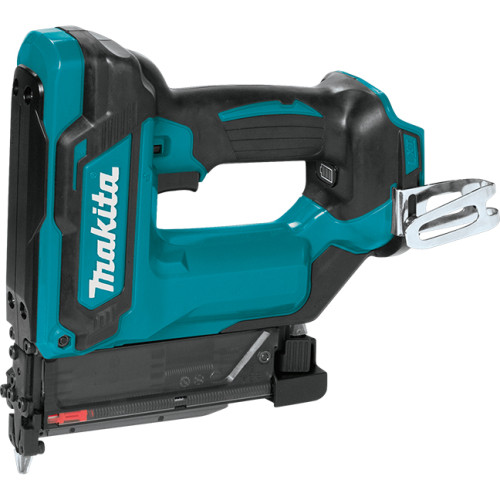 Штифтозабиватель аккумуляторный Makita DPT353Z
