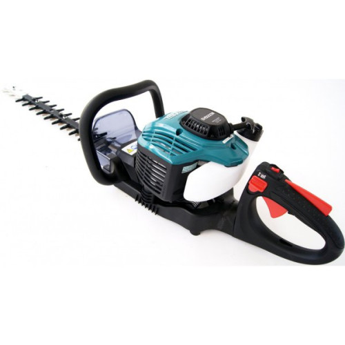 Кусторез бензиновый Makita EH5000W