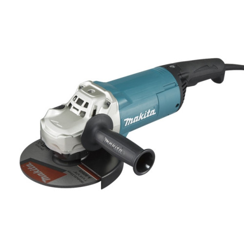 Угловая шлифмашина Makita GA7060