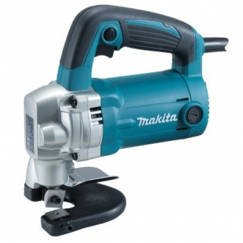Ножницы по металлу листовые Makita JS3201J
