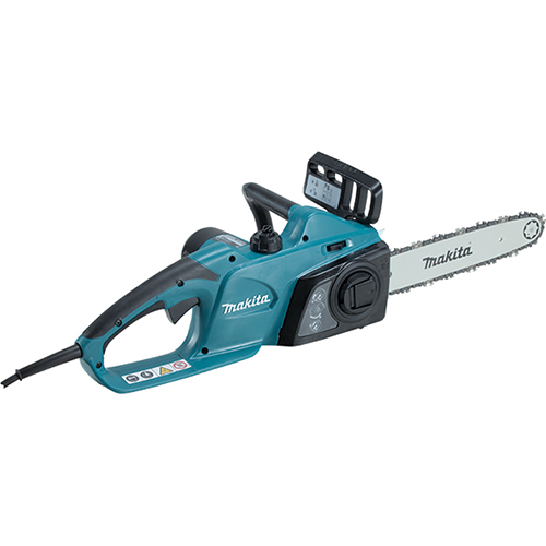 Пила цепная электрическая Makita UC3541A