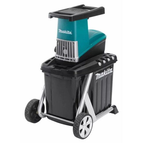 Измельчитель Makita UD2500