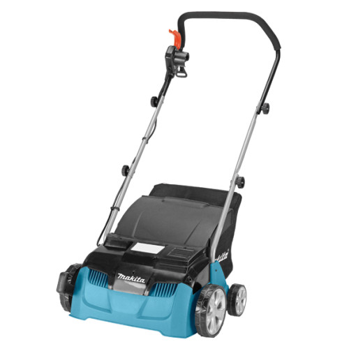 Электрический скарификатор Makita UV3200