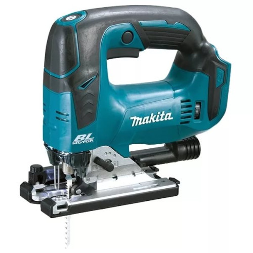 Лобзик аккумуляторный Makita DJV182Z