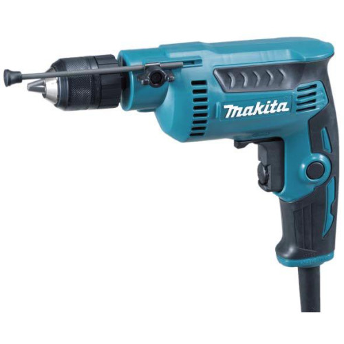 Дрель безударная Makita DP2011