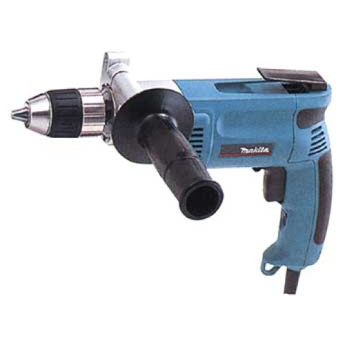 Дрель безударная Makita DP3003