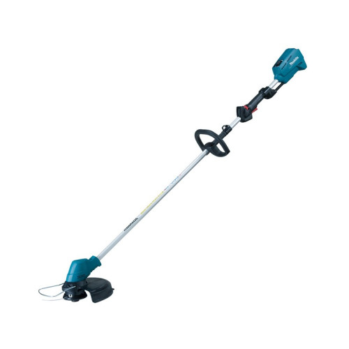 Триммер аккумуляторный Makita DUR182LZ