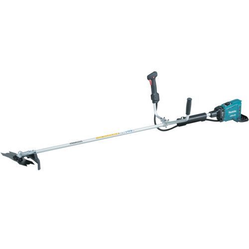 Триммер аккумуляторный Makita DUR361UZ