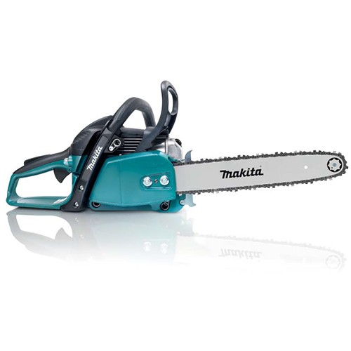 Бензопила Makita EA3203S40B