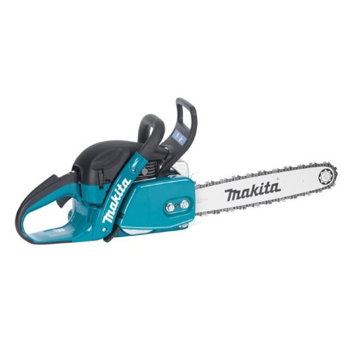 Бензопила Makita EA3502S40B