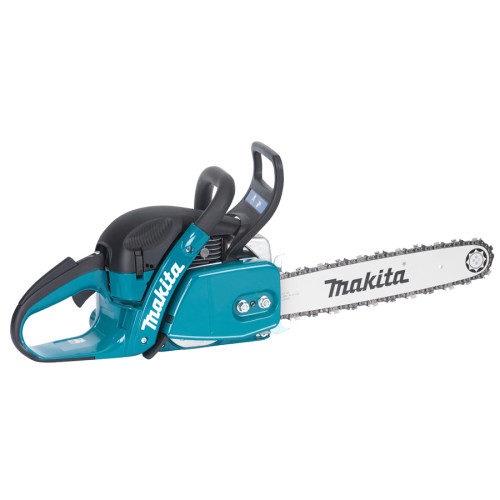 Бензопила Makita EA4301F38C