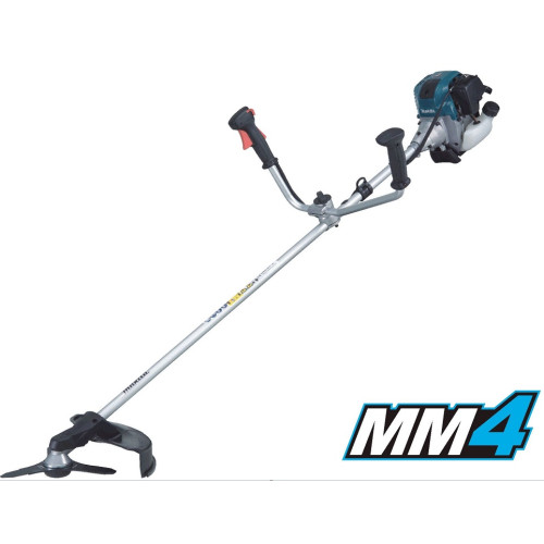 Триммер бензиновый Makita EBH341U
