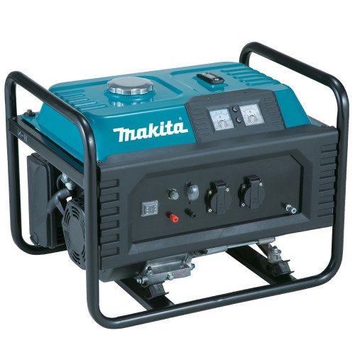 Бензогенератор Makita EG2850A