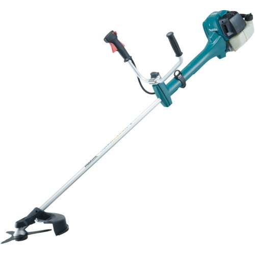 Триммер бензиновый Makita EM3400U