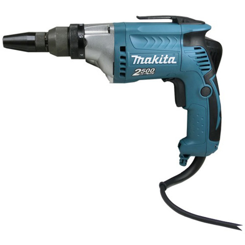 Шуруповерт для гипсокартона Makita FS2700