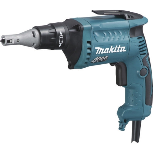 Шуруповерт для гипсокартона Makita FS4300