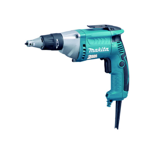 Шуруповерт для гипсокартона Makita FS2300