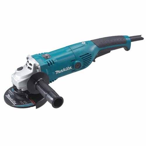 Угловая шлифмашина Makita GA6021