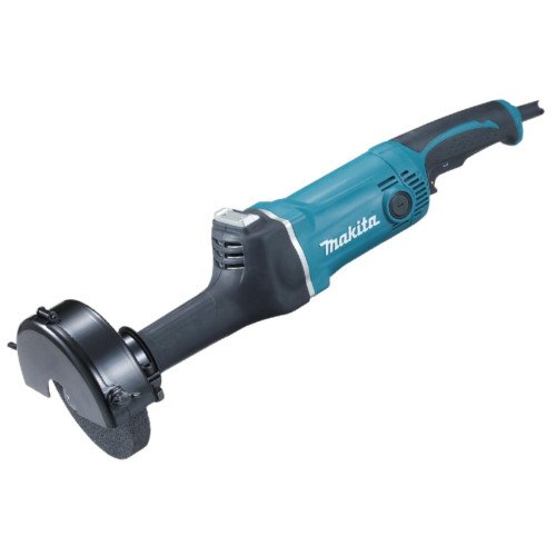Прямая шлифмашина Makita GS6000