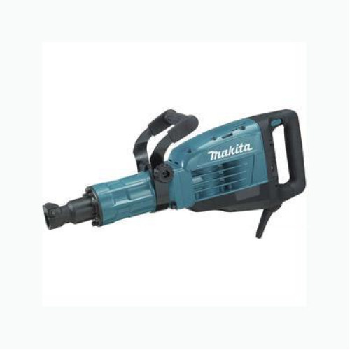 Отбойный молоток Makita HM1307C