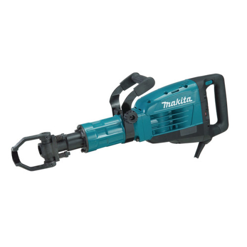 Отбойный молоток Makita HM1307CB