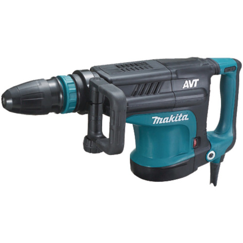 Отбойный молоток Makita HM1213C