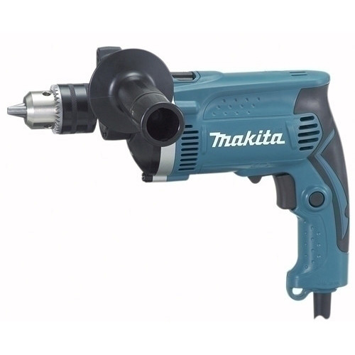 Дрель ударная Makita HP1630