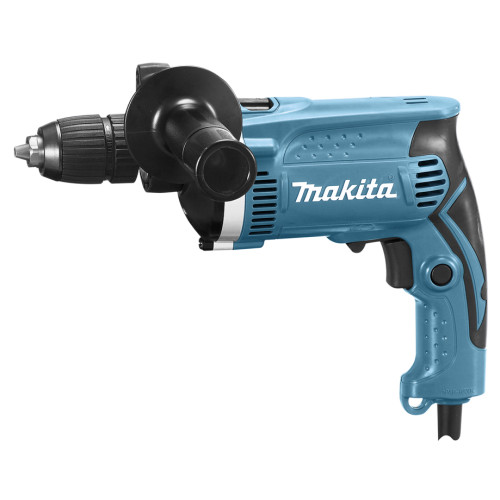 Дрель ударная Makita HP1631