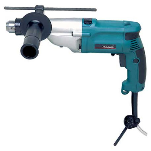 Дрель ударная Makita HP2050