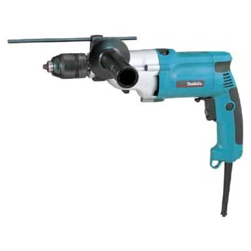 Дрель ударная Makita HP2051